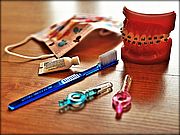 20190601_105535.jpg